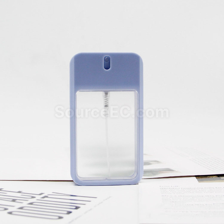 Customization Spray Bottle Corporate Gifts