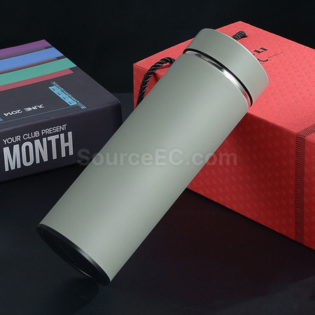 Customization 350ML Insulation Cup Corporate Gifts