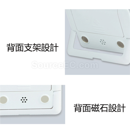 Customization Timer Corporate Gifts