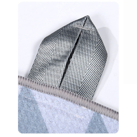 Customization Microfiber Sports Towel Corporate Gifts