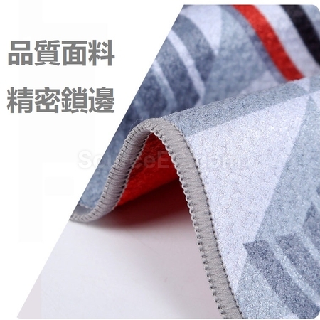 Customization Microfiber Sports Towel Corporate Gifts