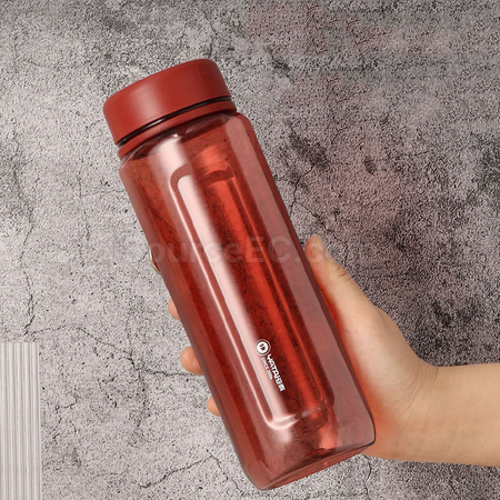 Customization Promotional Bottle Corporate Gifts
