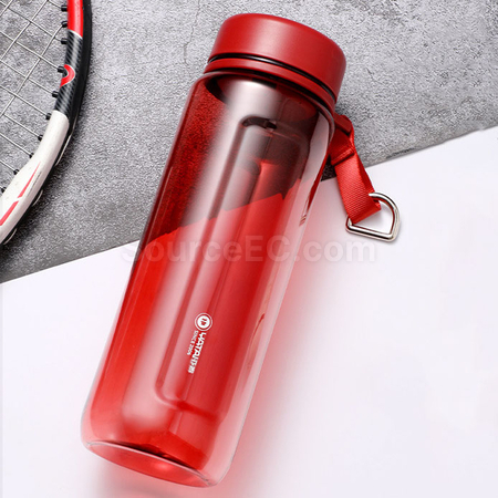 Customization Promotional Bottle Corporate Gifts