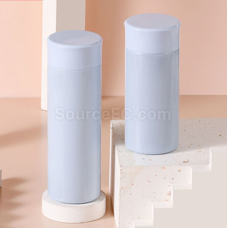 Customization 316 Stainless Steel Mug Corporate Gifts