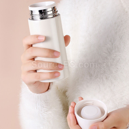 Customization 316 Stainless Steel Mug Corporate Gifts