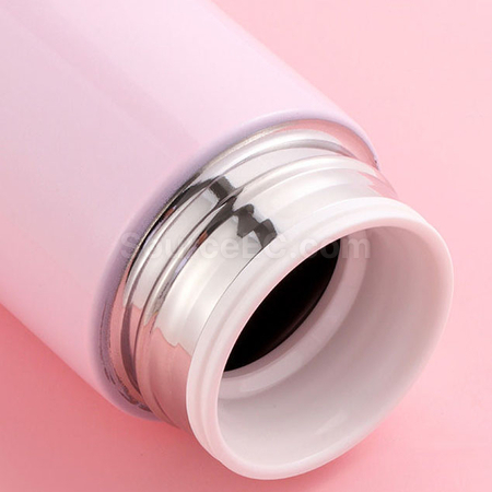 Customization 316 Stainless Steel Mug Corporate Gifts