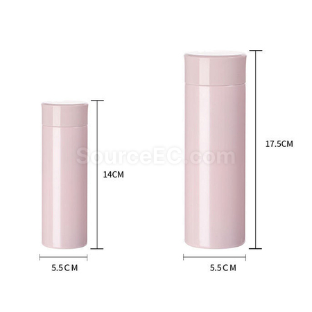 Customization 316 Stainless Steel Mug Corporate Gifts