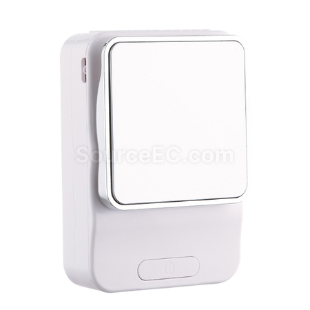 Customization Portable Waist Fan Corporate Gifts