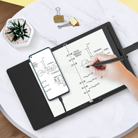 Customization Digital Plate Corporate Gifts