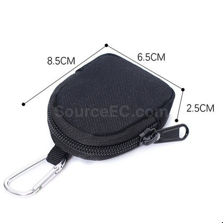 Customization Mini Wallet Corporate Gifts
