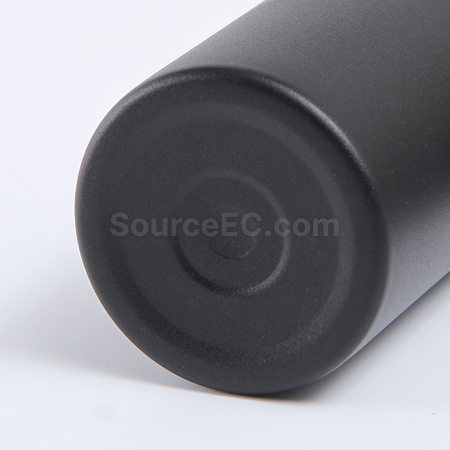 Customization Thermal  Cup  Corporate Gifts