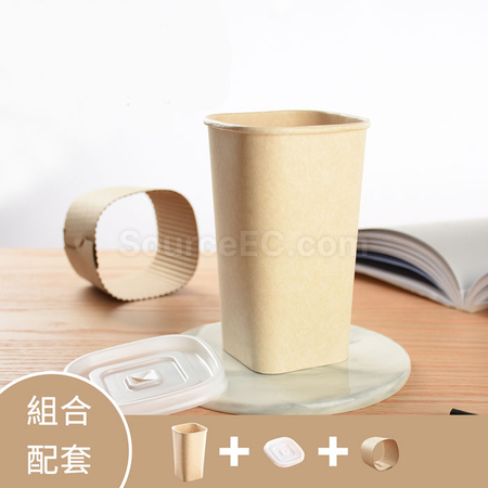 Customization Paper Cup Corporate Gifts