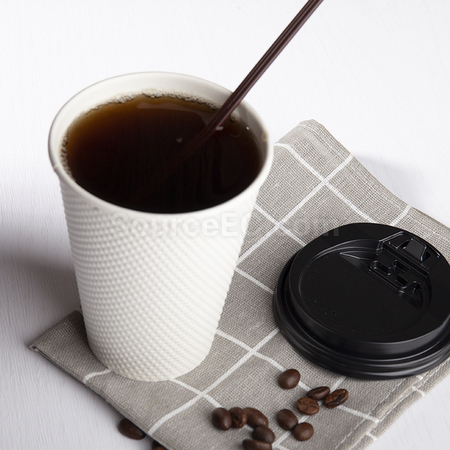 Customization Paper Cup Corporate Gifts