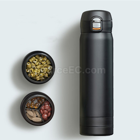 Customization Storage Insulation Cup Corporate Gifts