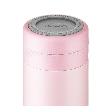 Customization Storage Insulation Cup Corporate Gifts
