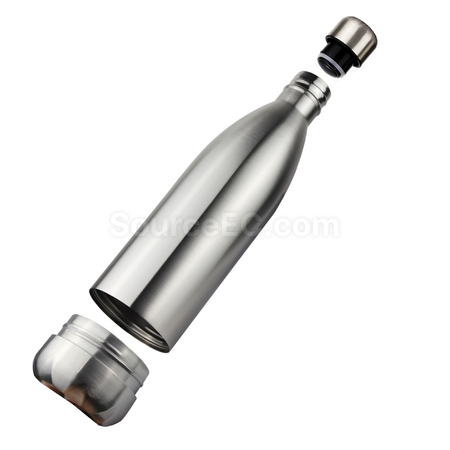 Customization Storage Coke Bottle Corporate Gifts