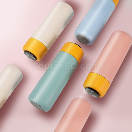 Customization Insulating Cup Corporate Gifts