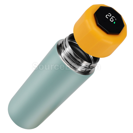 Customization Insulating Cup Corporate Gifts