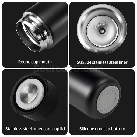 Customization Insulating Cup Corporate Gifts