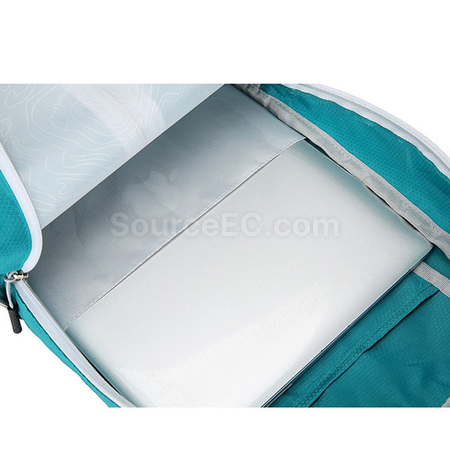 Customization Folding Backpack Corporate Gifts