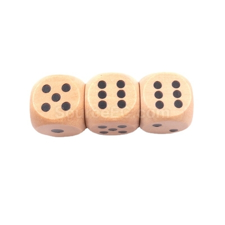 Customization Wood USB Flash Drive Corporate Gifts