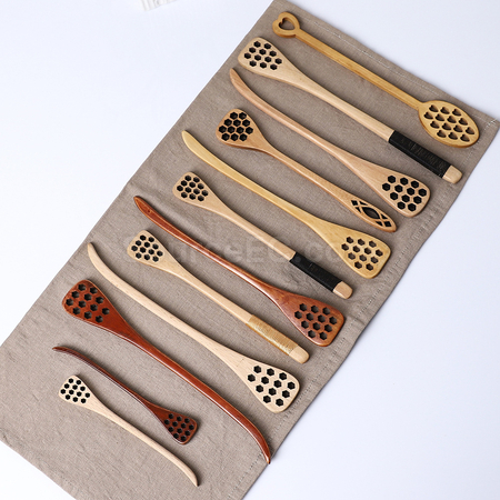 Customization Stirring Rod Corporate Gifts