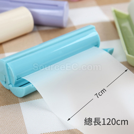 Customization Paper Soap Corporate Gifts
