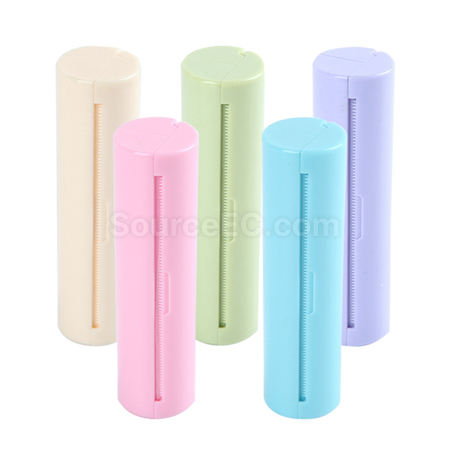 Customization Paper Soap Corporate Gifts