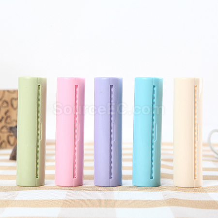 Customization Paper Soap Corporate Gifts