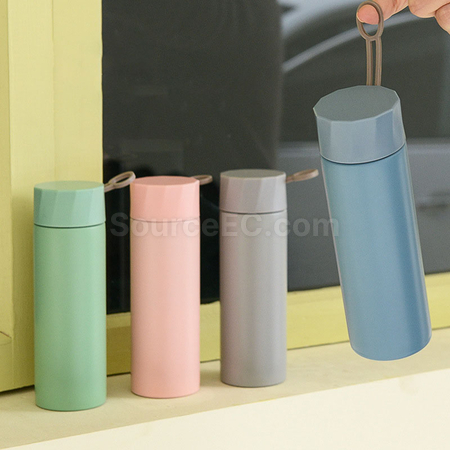 Customization Stainless Steel Mug Corporate Gifts