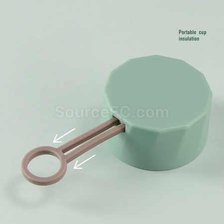 Customization Stainless Steel Mug Corporate Gifts