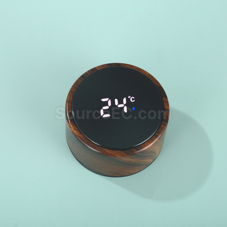 Customization Smart Thermal Mug Corporate Gifts