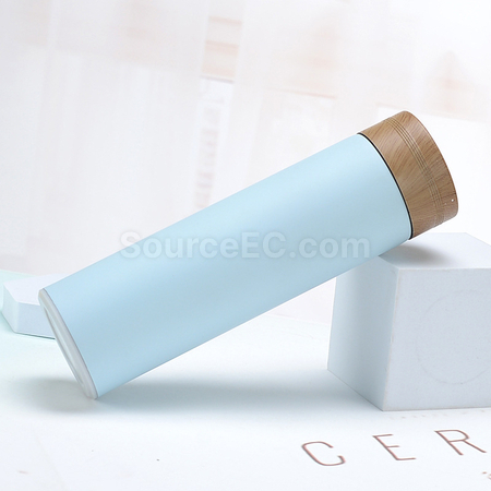 Customization Stainless Steel Mug Corporate Gifts