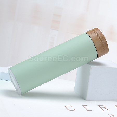 Customization Stainless Steel Mug Corporate Gifts