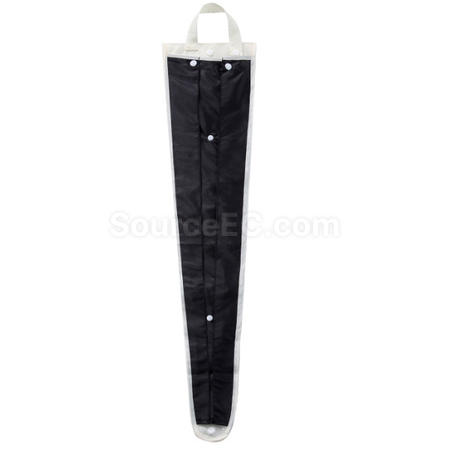 Customization Umbrella Storage Bag Corporate Gifts
