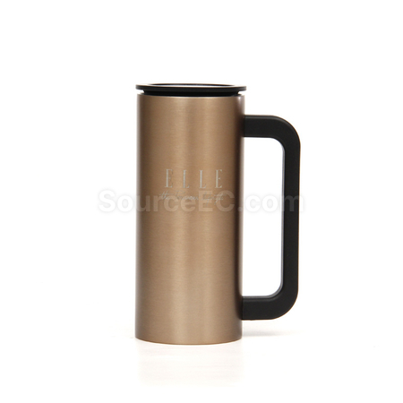 Customization Stainless Steel Mug Corporate Gifts