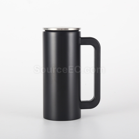 Customization Stainless Steel Mug Corporate Gifts
