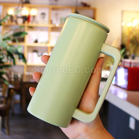Customization Stainless Steel Mug Corporate Gifts