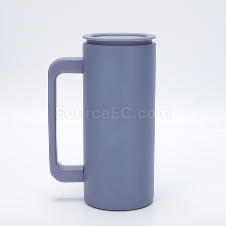 Customization Stainless Steel Mug Corporate Gifts