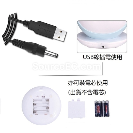 Customization Launch Projection Lamp Corporate Gifts