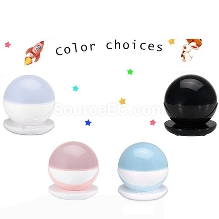 Customization Launch Projection Lamp Corporate Gifts