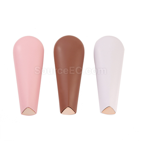 Customization Massage Comb Corporate Gifts