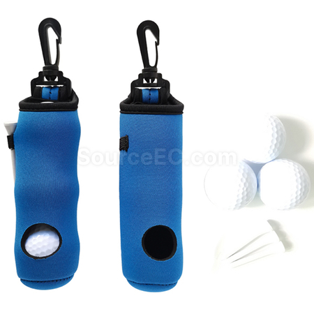 Customization Golf Storage Set Corporate Gifts