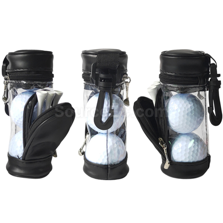 Customization Golf Storage Set Corporate Gifts