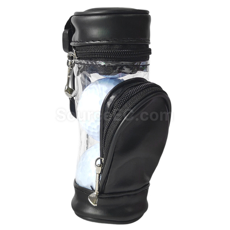 Customization Golf Storage Set Corporate Gifts