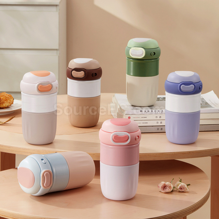 Customization Coffee Cup Corporate Gifts