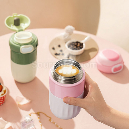 Customization Coffee Cup Corporate Gifts