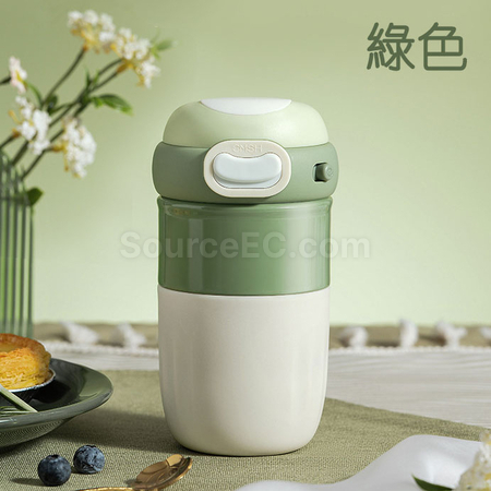 Customization Coffee Cup Corporate Gifts