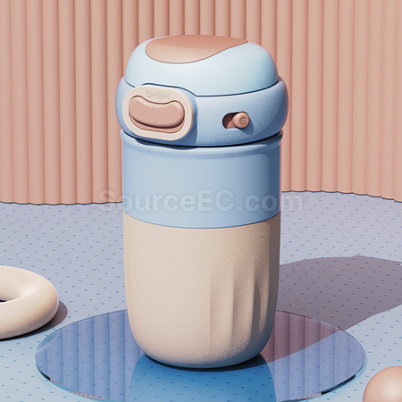 Customization Coffee Cup Corporate Gifts