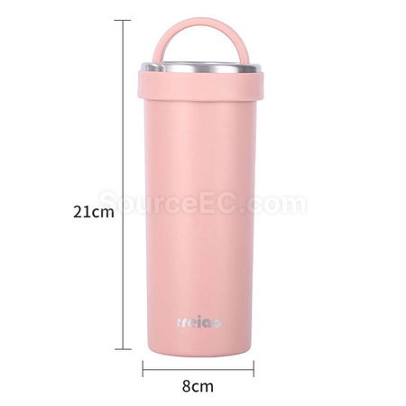 Customization Portable Coffee Cup Corporate Gifts
